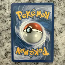 Eevee - (City Championships) 084/108 League & Championship Cards Reverse Holo - Image 2