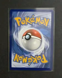 Hisuian Sneasler V Pokemon TCG 094/189 Ultra Rare Holo Foil Full Art Card NM - Image 2