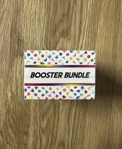 Pokemon TCG 151 Scarlet and Violet Booster Bundle Trading Cards - 6 Packs 💎 820650853210 - Image 4