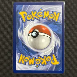 NM Genesect ex 161/086 Sv Black Bolt Holo Ultra Rare Pokemon tcg Near Mint card - Image 2