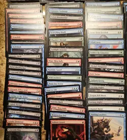 ⚡Magic The Gathering Journey Into Nyx Booster Box MTG 390 ish Cards - Image 2