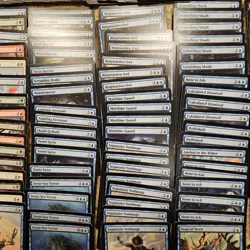 ⚡Magic The Gathering Journey Into Nyx Booster Box MTG 390 ish Cards - Image 3