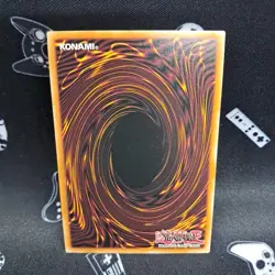 Fusion Recovery SBAD-EN010 1st Edition NM Near Mint Yu-Gi-Oh! Card - Image 2