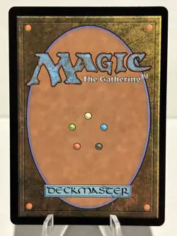 Nurturing Pixie 20 U Outlaws of Thunder Junction FOIL NM MTG - Image 2