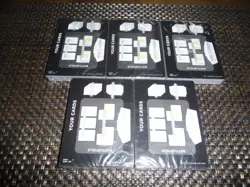 Magic The Gathering MTG LOT OF ALL 5 SEALED 2024 Welcome Decks - Image 5