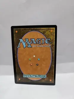 Perpetual Timepiece Kaladesh Foil - Image 2