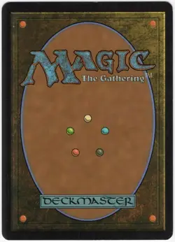 Defense Grid 2003 MTG Core Set 8th Edition Colorless Rare Artifact SP - NM AZ1 - Image 2