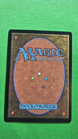 Esper Sentinel - Modern Horizon 2 - English - Near Mint NM - MTG - Image 2