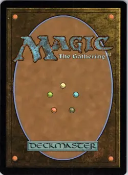 Dolmen Gate (Rainbow Foil) 1806 Secret Lair Drop Series NM FOIL MTG - Image 2