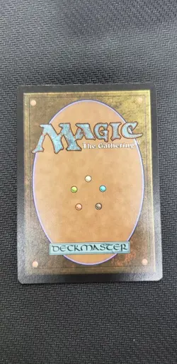 MTG *Champion's Helm Foil X1* (LP) Universes Beyond: Fallout Magic The Gathering - Image 2