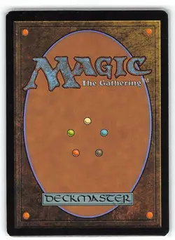 Village Cannibals *FOIL Uncommon* Magic MtG x1 Innistrad SP - Image 2