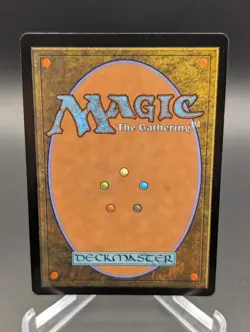Phyrexian Arena Promo Foil - Image 3