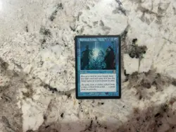 Mtg Retraced Image Magic the Gathering Retraced Image Torment Corner Ding - Image 1