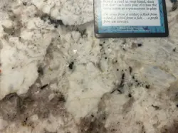 Mtg Retraced Image Magic the Gathering Retraced Image Torment Corner Ding - Image 2