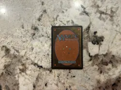 Mtg Retraced Image Magic the Gathering Retraced Image Torment Corner Ding - Image 3