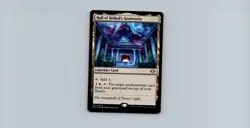 2019 Magic the Gathering Modern Horizons Hall of Heliod's Generosity B #241 - Image 1