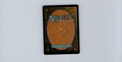 2019 Magic the Gathering Modern Horizons Hall of Heliod's Generosity B #241 - Image 2