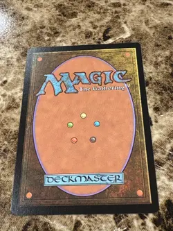 BLADEWING THE RISEN Magic MTG Commander 2017 - Image 2