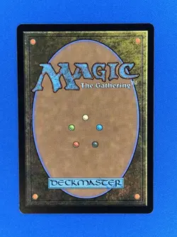 One Ring to Rule Them All (0102) Rare MTG: the Lord of the Rings - Image 2