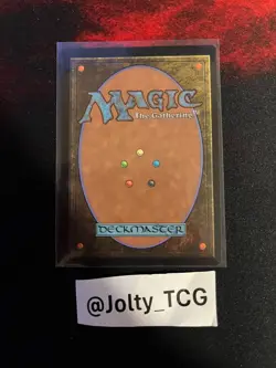 Gravecrawler Commander: Tarkir: Dragonstorm Regular - Image 2