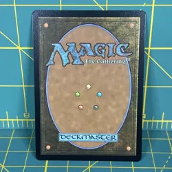 MTG Spider-Man Heroic Intervention 0034 Non Foil Regular Magic The Gathering - Image 2