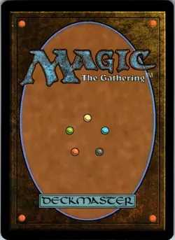 Eumidian Hatchery R Commander: Edge of Eternities 20 NM - Image 2