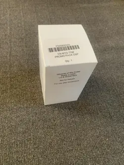 MTG Tarkir Dragonstorm Promo Pack Box SEALED Unopened Foil & Promo Packs - Image 1