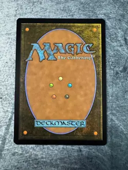 Reprieve (Borderless) Marvel Universe Eternal-Legal Foil (0005) NM - MTG - Image 2