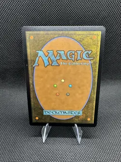 Orzhov Signet Commander: Outlaws of Thunder Junction OTC MTG - Image 2