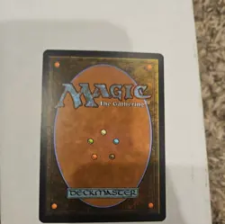 Boros Charm Gatecrash Regular 1x X1 Magic Mtg NM-LP - Image 2