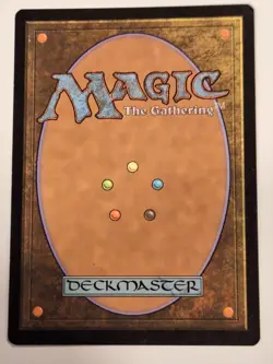 Stratus Dancer - Commander 2019 Magic the Gathering MTG Nice! - Image 2