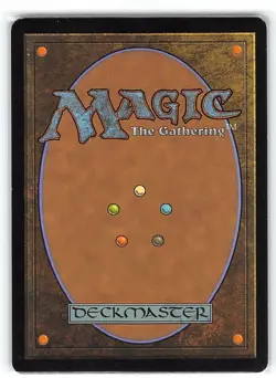 Fling *FOIL Common* Magic MtG x1 Dark Ascension SP - Image 2