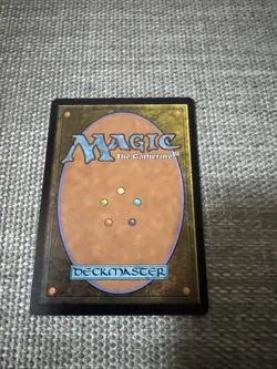 Savai Triome Ikoria: Lair of Behemoths MTG Magic the Gathering Land Regular - Image 2