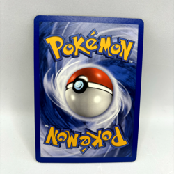 Pokemon TCG - Pineco 61/75 1st dition - WOTC Neo Discovery - NM - Image 2