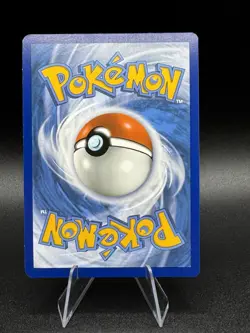 DODUO 199/091 Baby Shiny Rare SV: Paldean Fates Pokemon TCG NEAR MINT NM - Image 2