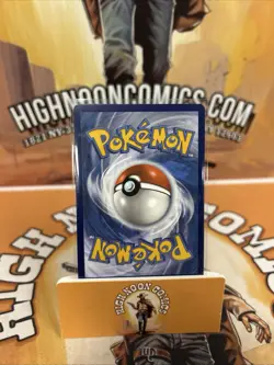 POKEMON TCG GALARIAN MOLTRES ALTFULL ART HOLO 177/198 CHILLING REIGN NM - Image 2