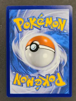 Pokemon TCG Pokemon Charizard VMAX SWSH261 NM - Image 2