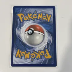 Altaria TG11/TG30 Silver Tempest Trainer Gallery - Pokemon TCG - NM - Image 2