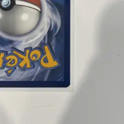 Altaria TG11/TG30 Silver Tempest Trainer Gallery - Pokemon TCG - NM - Image 3