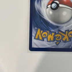 Altaria TG11/TG30 Silver Tempest Trainer Gallery - Pokemon TCG - NM - Image 4