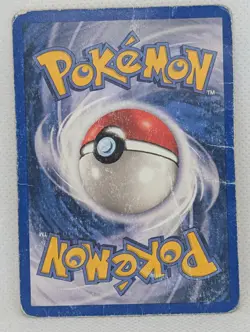 Charizard ex 105/112 Firered & Leafgreen Holo Ultra Rare Pokemon TCG Nintendo - Image 2