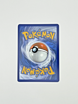 Litleo (Poke Ball Pattern) 015/131 Pokemon TCG SV: Prismatic Evolutions NM/M - Image 3