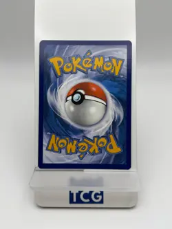 Pokemon TCG Sword & Shield - Silver Tempest Altaria TG11/TG30 Trainer Gallery - Image 2