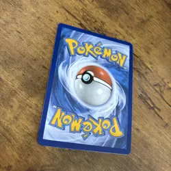 Pokemon TCG Pikachu Secret Rare 160/159 Crown Zenith NM - Image 5
