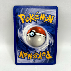 Pokemon TCG - Omanyte 60/75 1st Edition - WOTC Neo Discovery - MP - Image 2