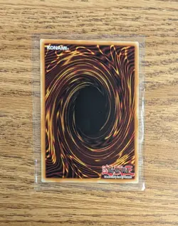 1x (EX) De-Fusion - LCYW-EN063 - Common - 1st Edition YuGiOh - Image 2