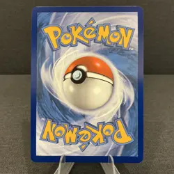 Snorlax CLV 016/034 Holo Trading Card Game Classic Collection Pokemon Card - Image 2