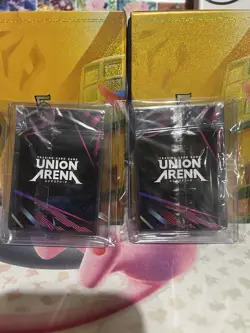 Tanjiro Kamado Card Union Arena TCG Demon Slayer WINNER Release Event NM - Image 2