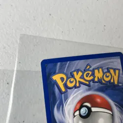 Pokemon TCG Blaziken Holo Rare Card Ruby and Sapphire 2003, 3/109 - Image 4