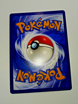 Pokemon TCG Mewtwo v Holo Ultra Rare Card Pokemon Go 030/078 Near Mint - Image 2